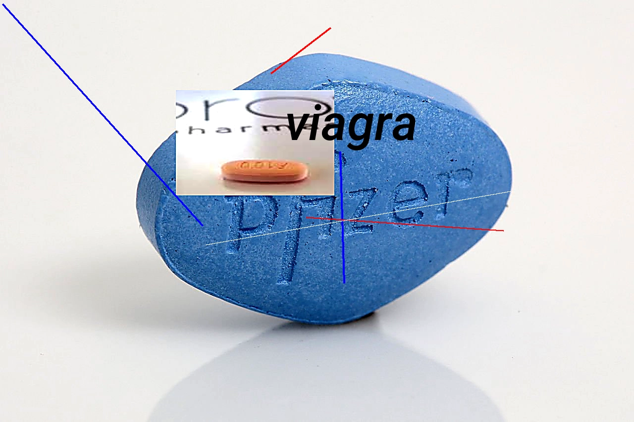 Acheter viagra forum